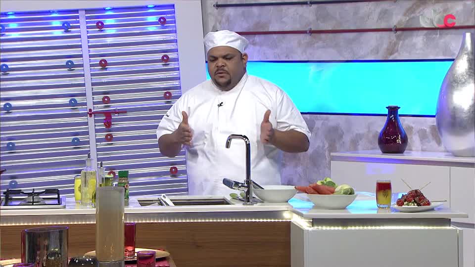 Show details-نعمة دائمة - الحلقة 2
