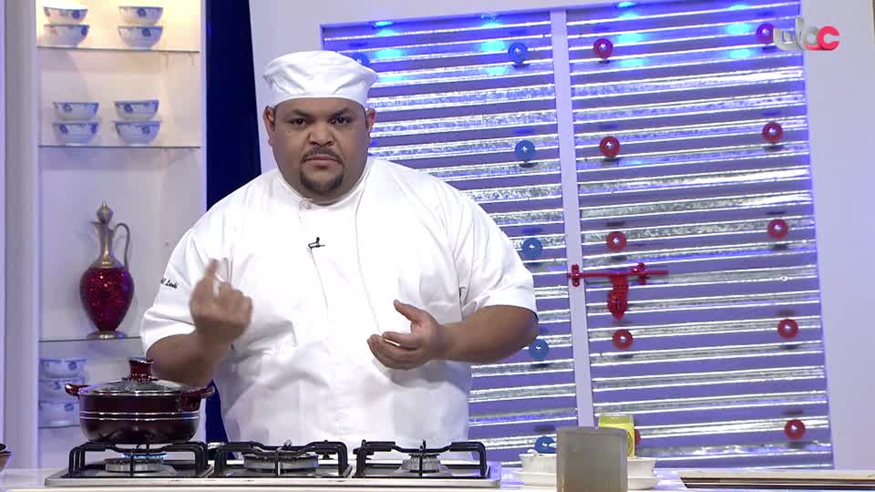 Show details-نعمة دائمة - الحلقة 1