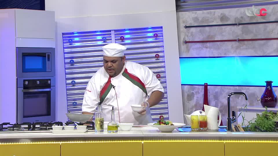 Show details-نعمة دائمة - الحلقة 9