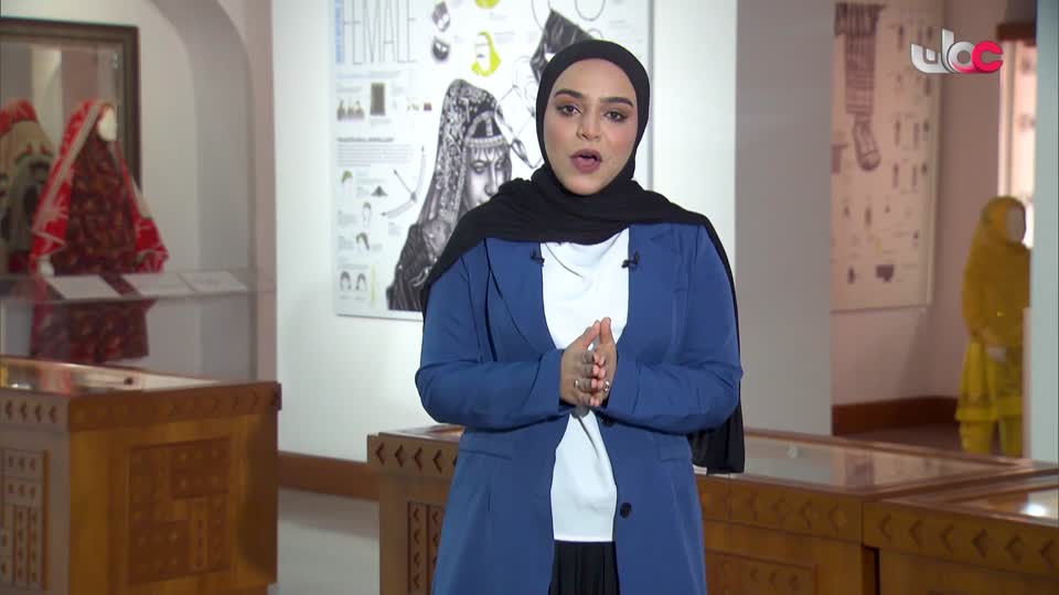 Show details-متون - الجمعة 5 سبتمبر 2025م