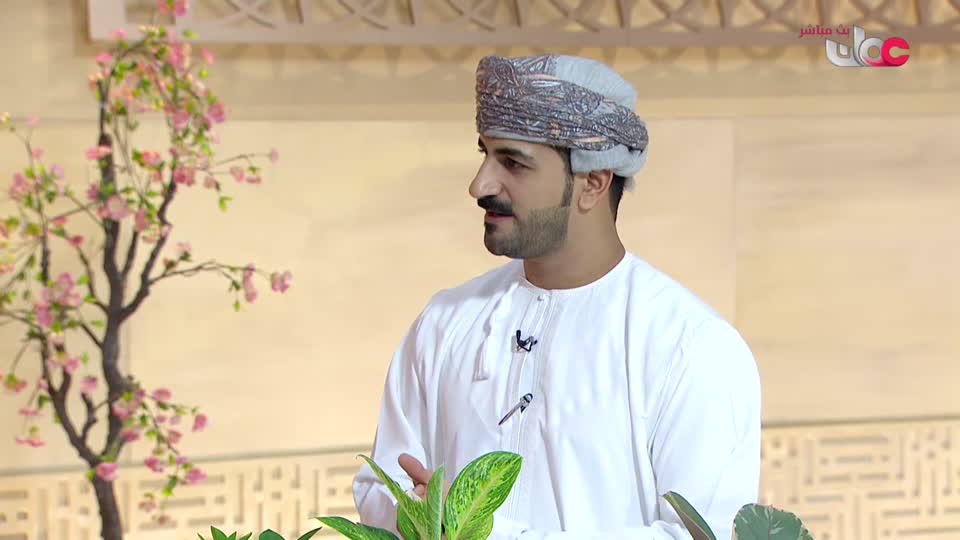Show details-قهوة الصباح - الإثنين 8 سبتمبر 2025م
