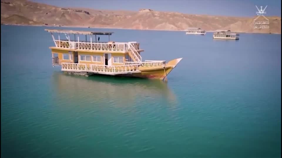 Show details-فاصل صور عاصمة السياحة العربية 2024