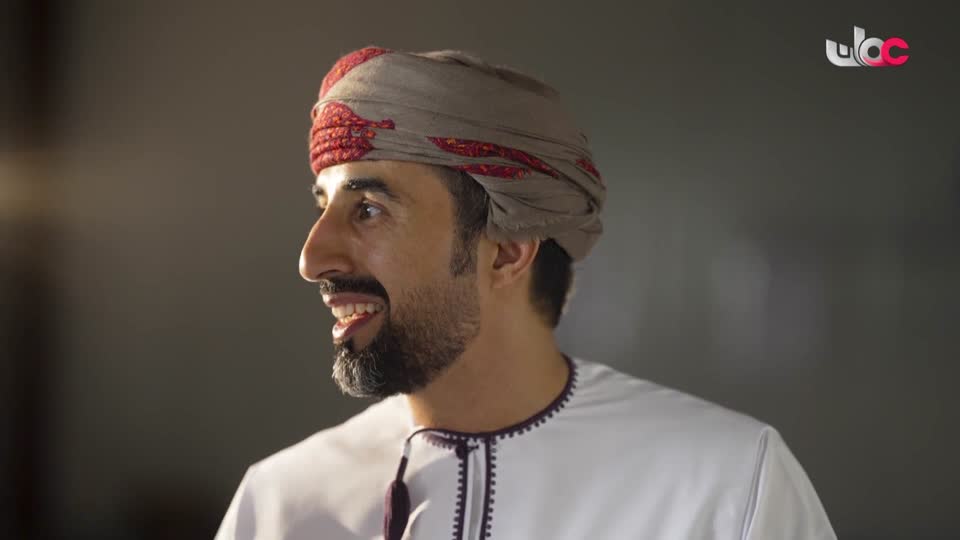 Show details-مسار - الحلقة 1