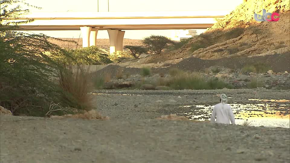Show details-بوح - الحلقة 10