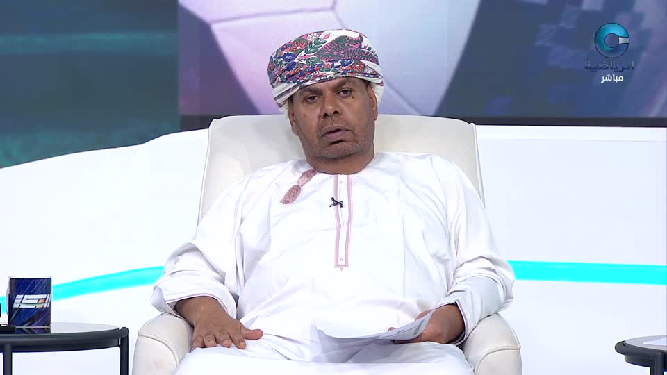 Show details-الدكة - الأحد 14 سبتمبر 2025م
