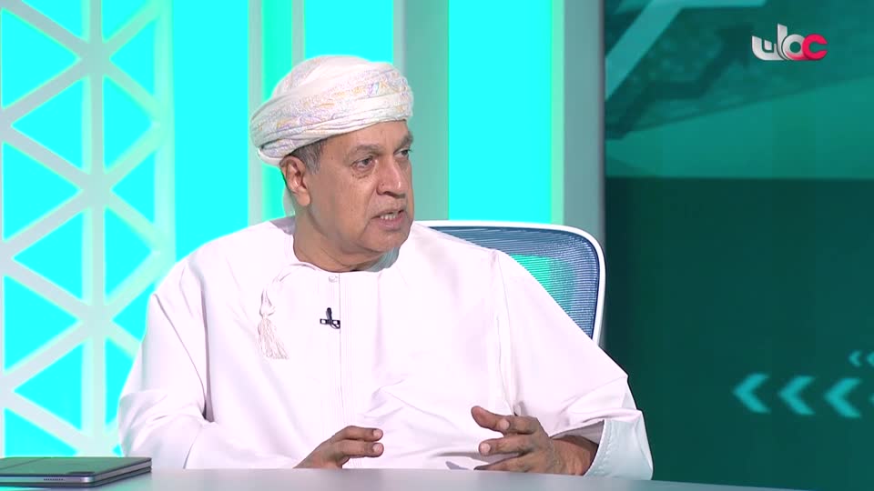 Show details-مؤشرات - الإثنين 15 سبتمبر 2025م