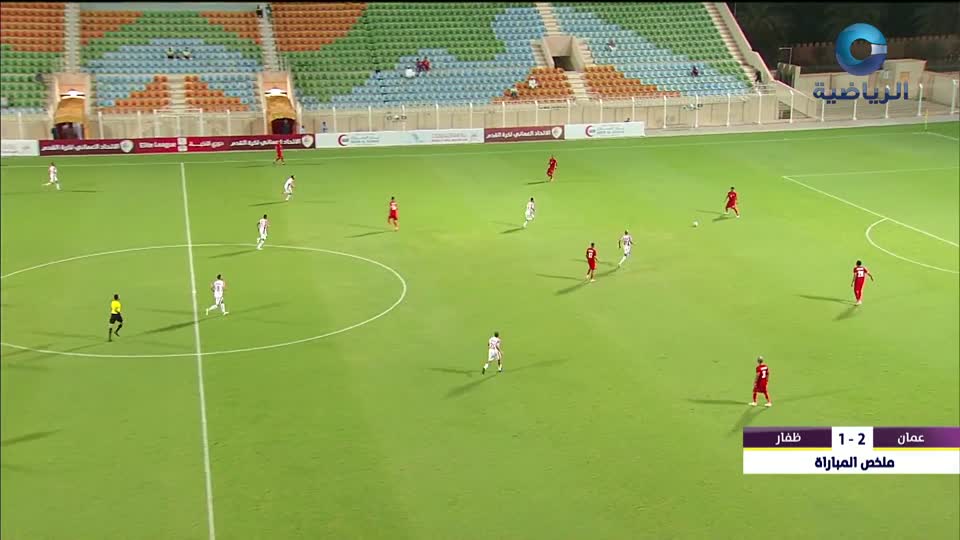 Show details-الدكة - الإثنين 18 أغسطس 2025م