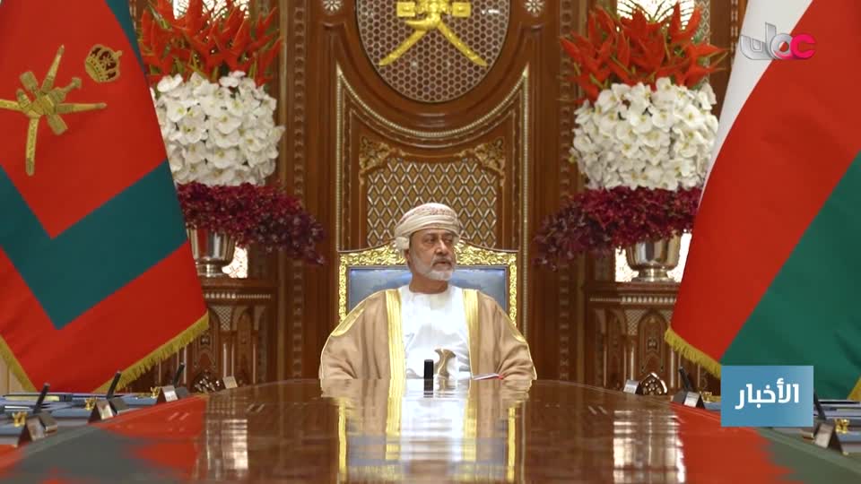Show details-أخبار الحادية عشرة - الأربعاء 17 سبتمبر 2025م