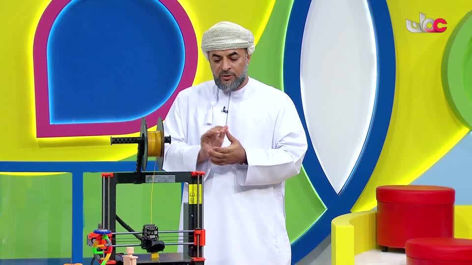 قمرة - السبت 20 سبتمبر 2025م