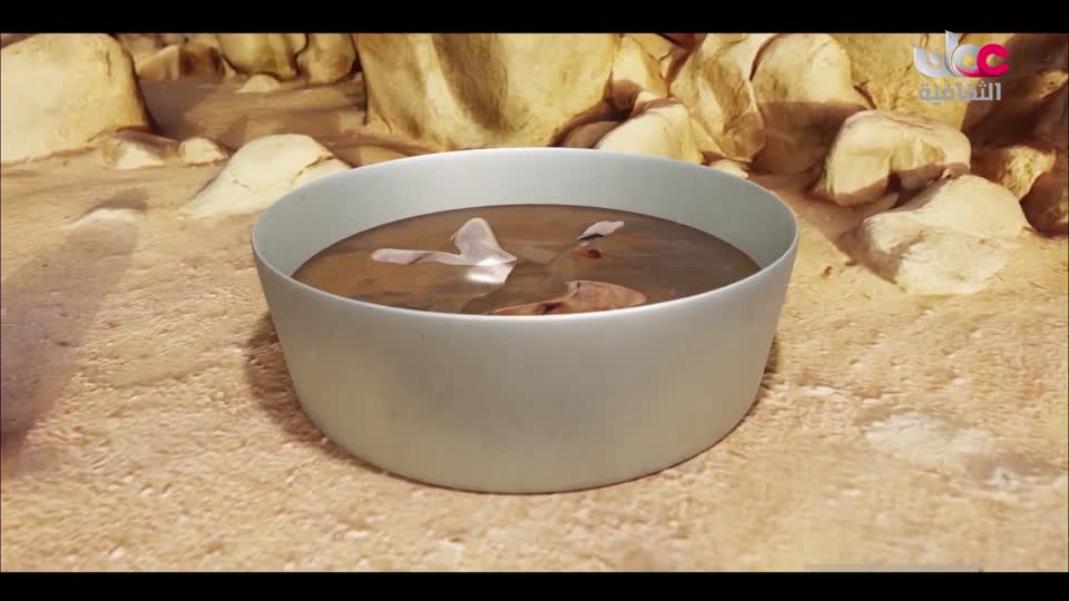 Show details-أبجديات ثقافية عمانية - الدباغة - الحلقة 4