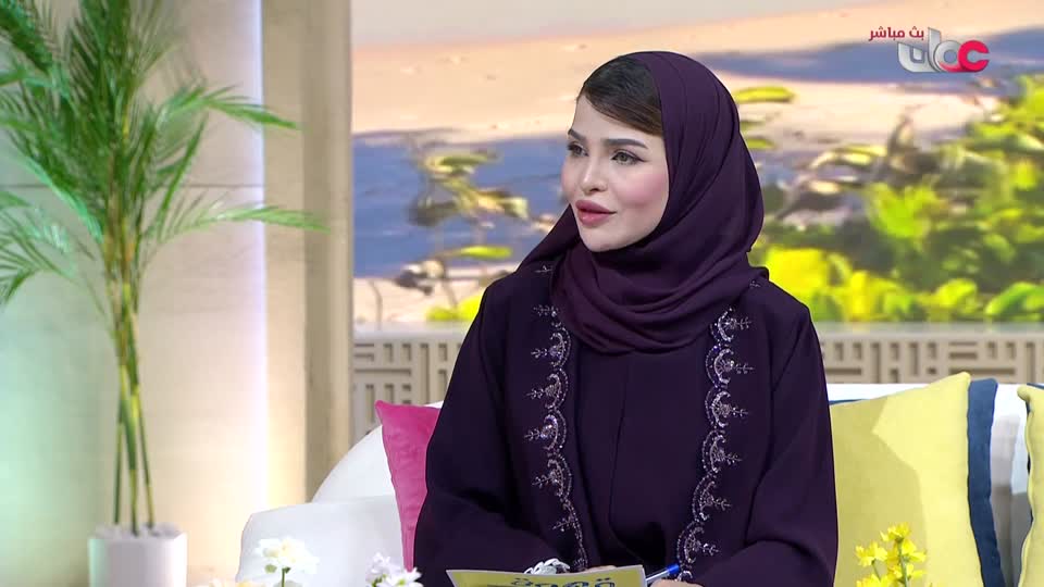 قهوة الصباح - الأربعاء 24 سبتمبر 2025م