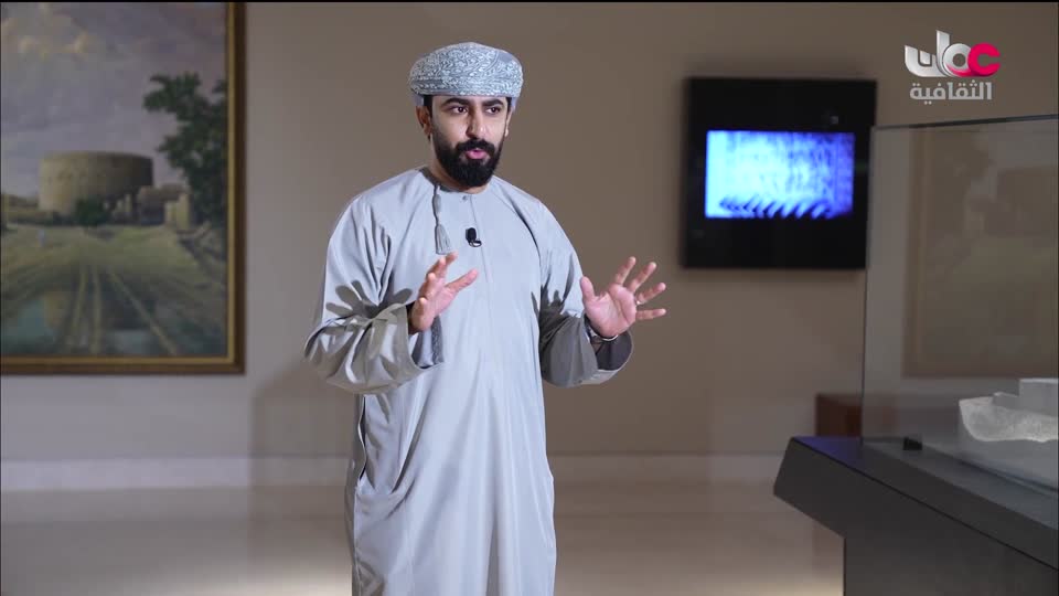 Show details-شطر الحكاية - الحلقة 2
