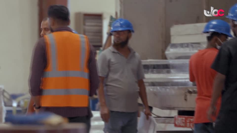 Show details-مسار - الحلقة 2