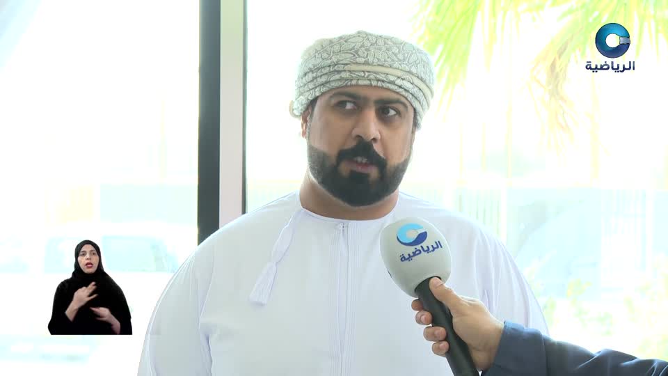 Show details-الحدث - الإثنين 29 سبتمبر 2025م