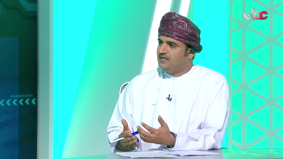 Show details-مؤشرات - مركز عمان للتحكيم التجاري - الإثنين 29 سبتمبر 2025م
