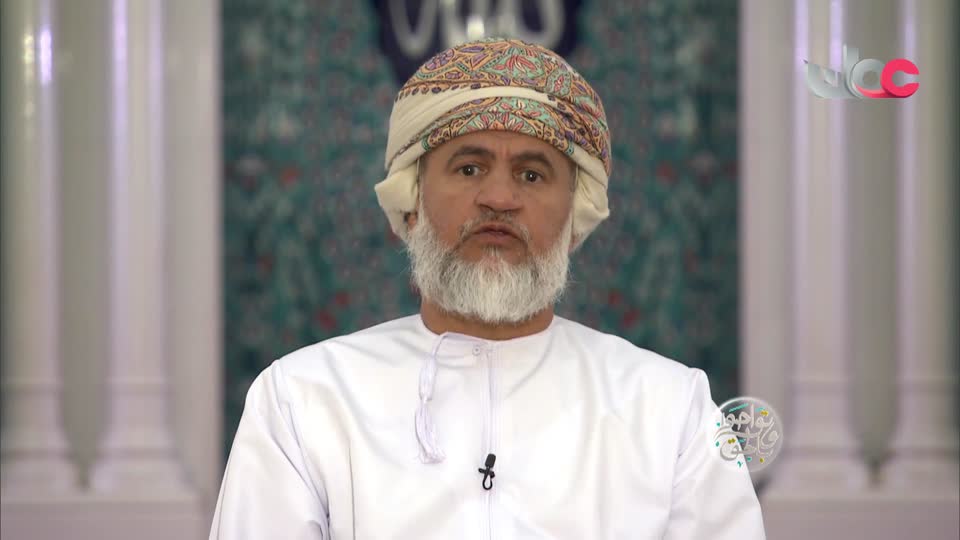 Show details-وتواصوا بالحق - الحلقة 28