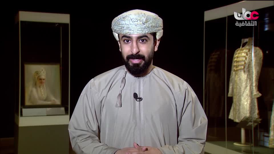 Show details-شطر الحكاية - الحلقة 3
