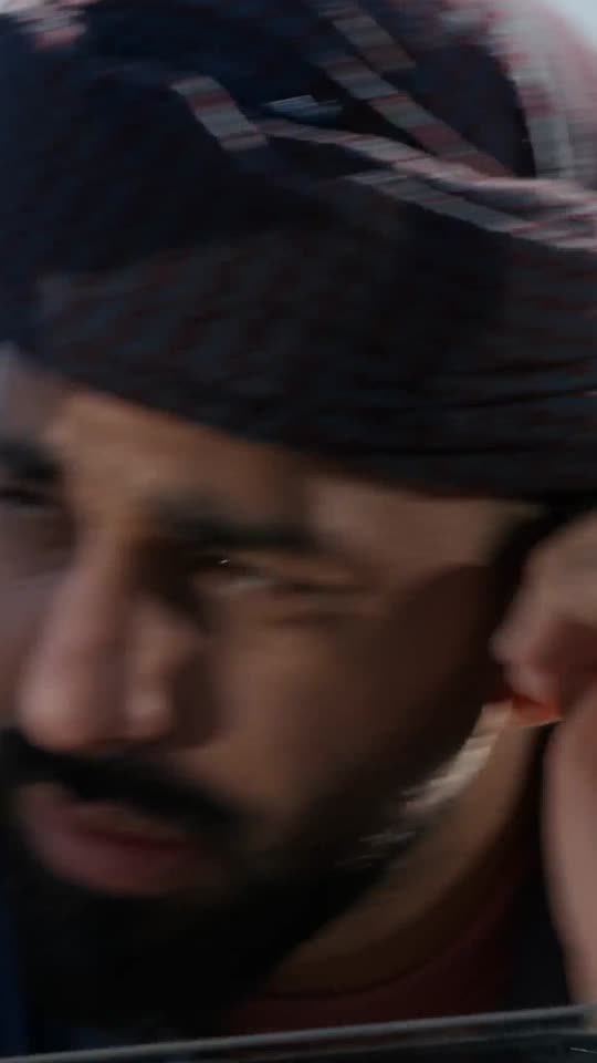 عين نحو السماء - الجزء الثالث