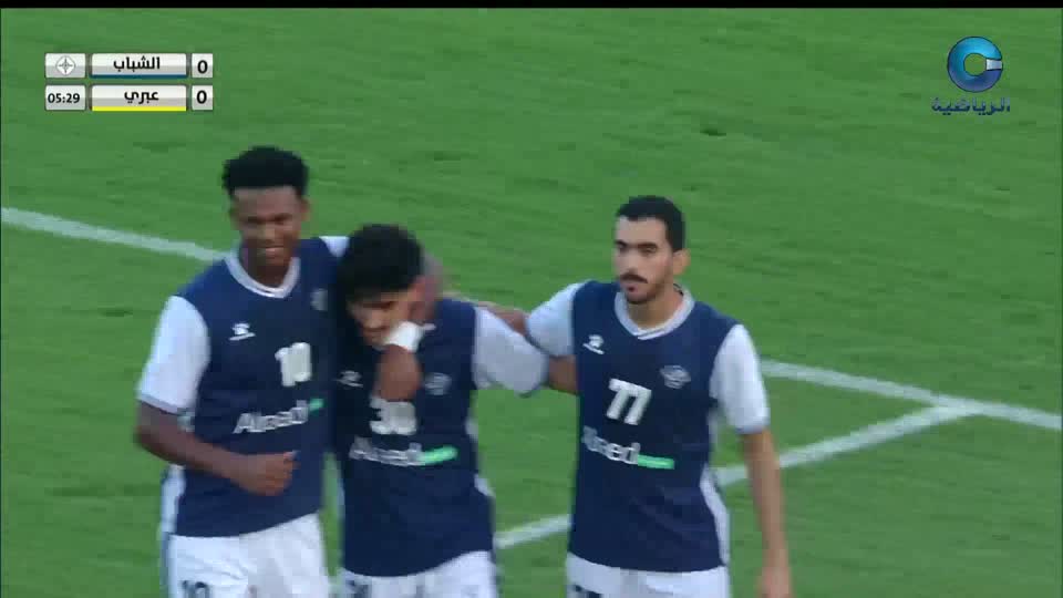 Show details-النشرة الرياضية - الخميس 2 أكتوبر 2025م