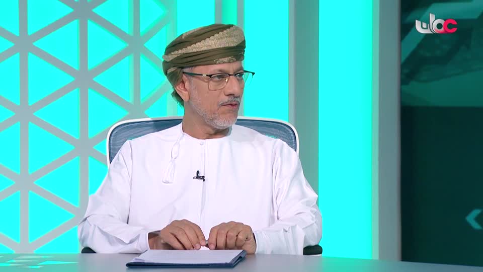 Show details-مؤشرات - الإثنين 6 أكتوبر 2025م