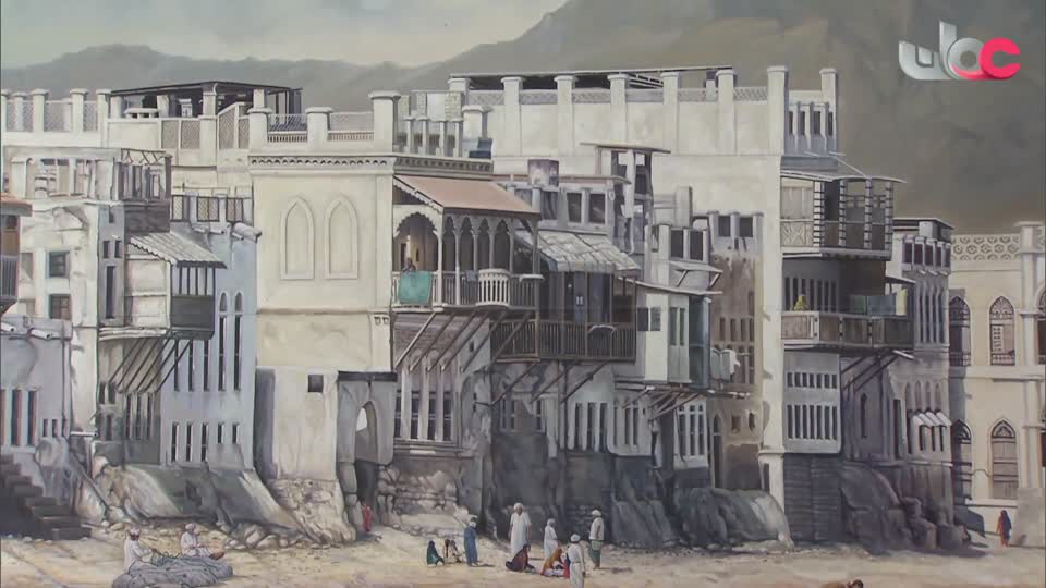 Show details-ذاكرة - أنور سونيا - الحلقة 7