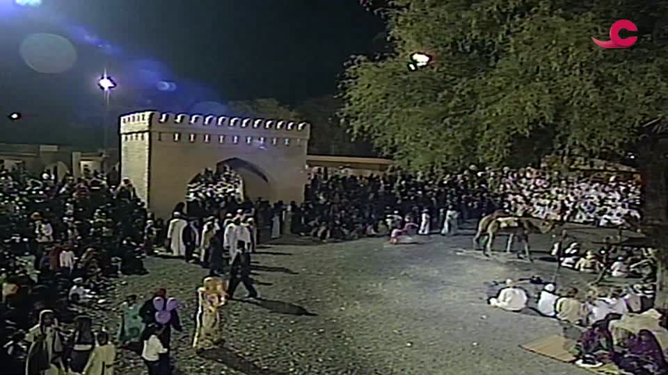 Show details-أصالة - الحلقة 2