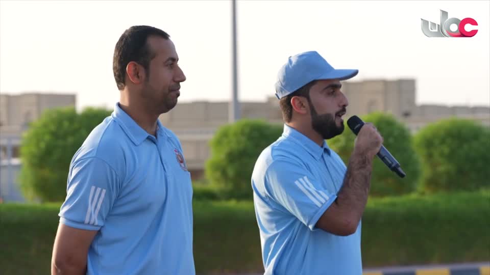 Show details-العين الساهرة - يناير 2025م