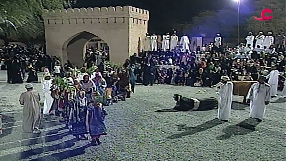 Show details-أصالة - الحلقة 8