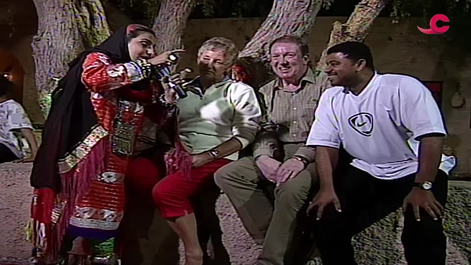 Show details-أصالة - الحلقة 7