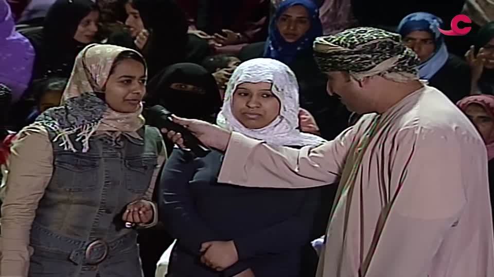 Show details-أصالة - الحلقة 10