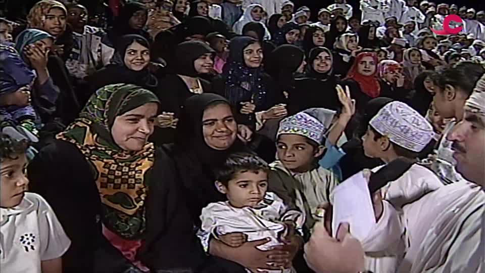 Show details-أصالة - الحلقة 1