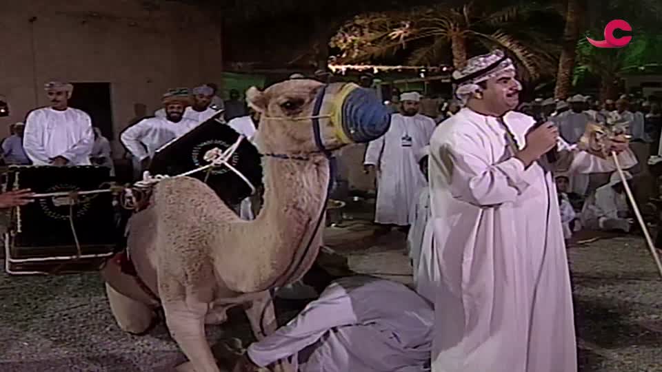 Show details-أصالة - الحلقة 4