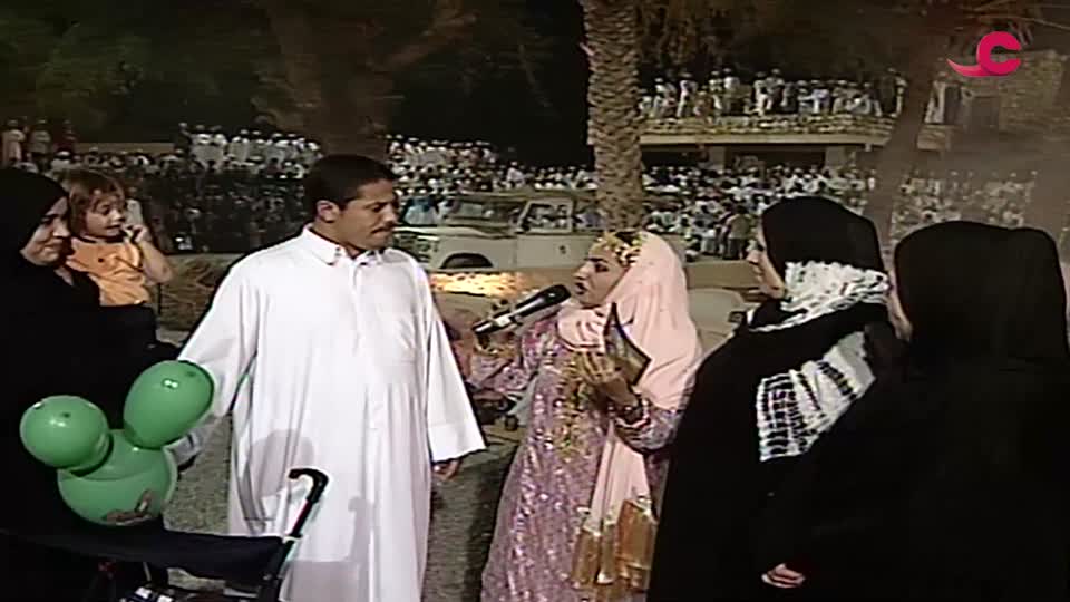 Show details-أصالة - الحلقة 9