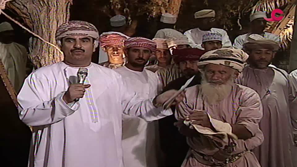 Show details-أصالة - الحلقة 3