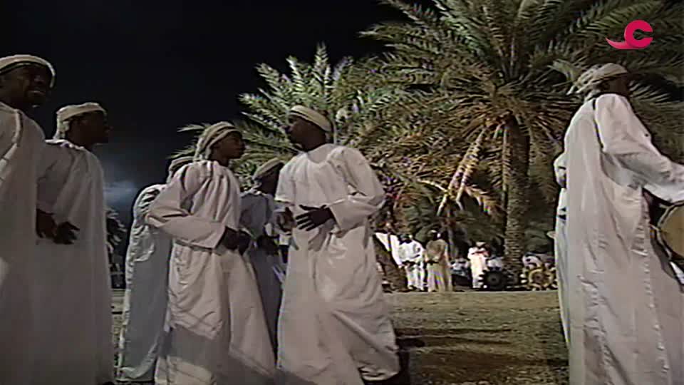 Show details-أصالة - الحلقة 6