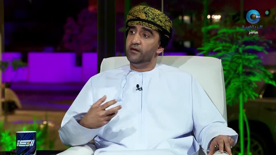 الدكة - الأربعاء 8 أكتوبر 2025م