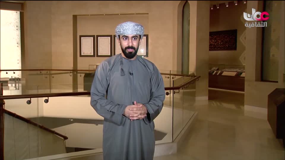 Show details-شطر الحكاية - الحلقة 4