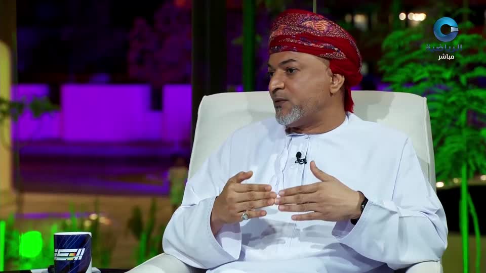 الدكة - الخميس 9 أكتوبر 2025م