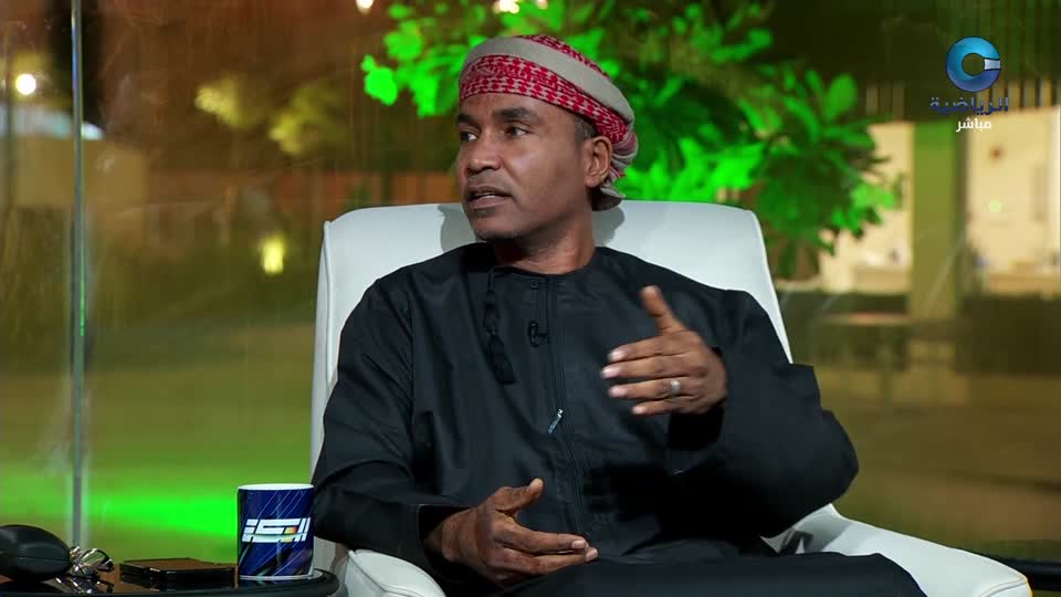 الدكة - السبت 11 أكتوبر 2025م