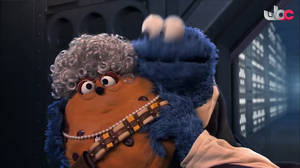 Show details-افتح يا سمسم - الحلقة 5