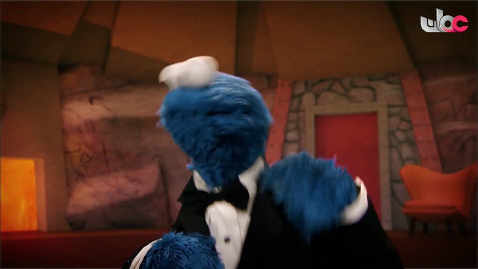 Show details-افتح يا سمسم - الحلقة 1