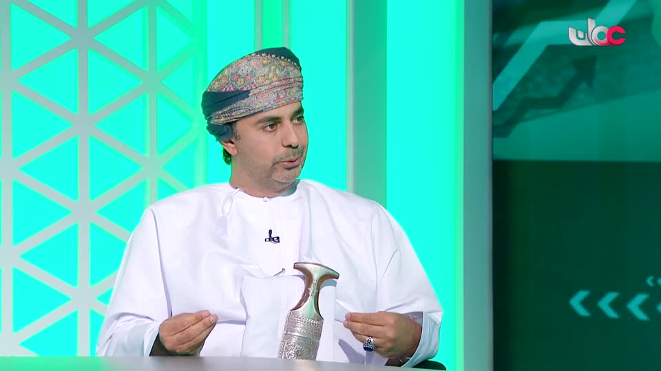 مؤشرات - الإثنين 13 أكتوبر 2025م