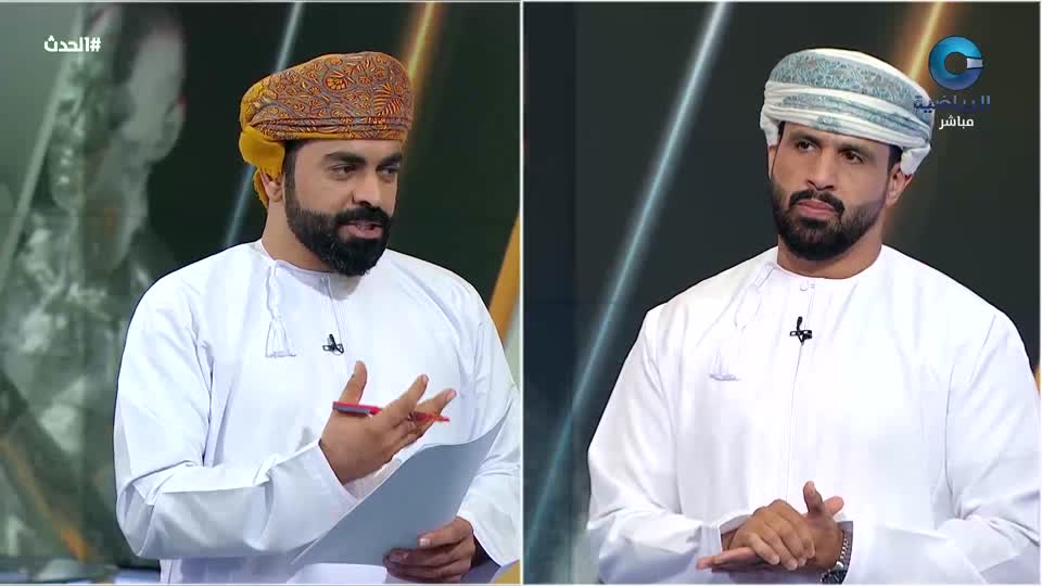 Show details-الحدث - الأربعاء 15 أكتوبر 2025م