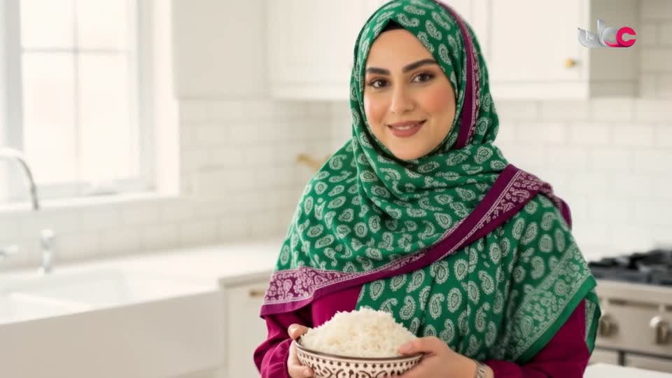 Show details-فاصل حول يوم المرأة العمانية 2025 - 1