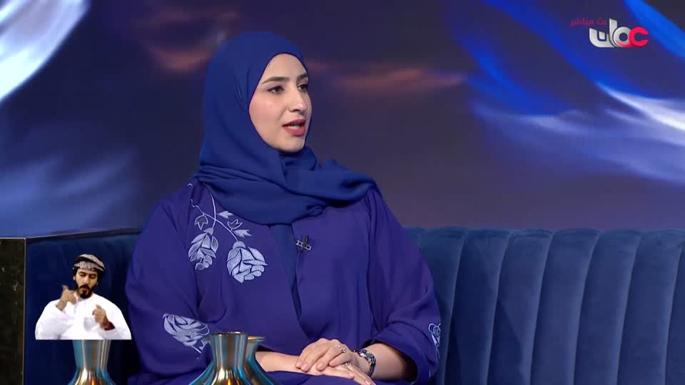 من عمان - الأحد 19 أكتوبر 2025م