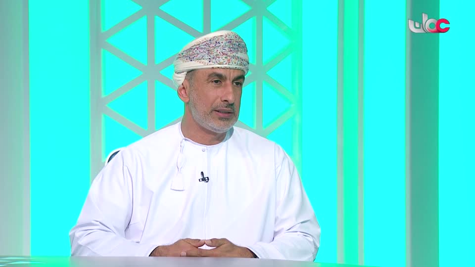 Show details-مؤشرات - الإثنين 20 أكتوبر 2025م
