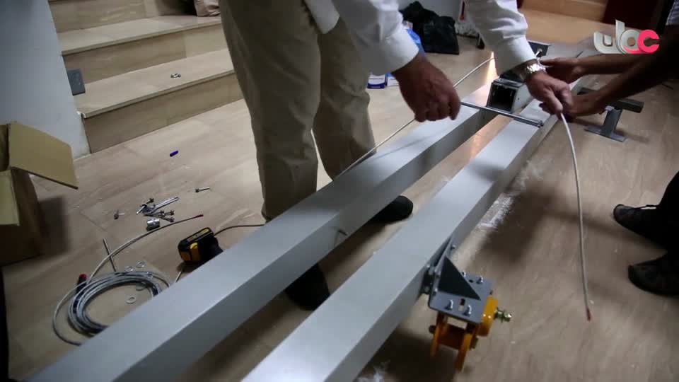 Show details-الاستمطار الصناعي في سلطنة عمان - الجزء الثاني