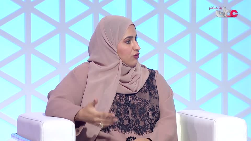 Show details-برنامج خاص لمراسم استقبال جلالة السلطان المعظم لفخامة الرئيس التركي ضمن قيامه بزيارة دولة إلى سلطنة عمان