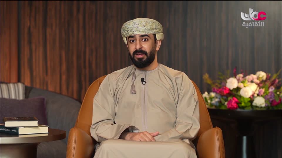 شطر الحكاية - الحلقة 6