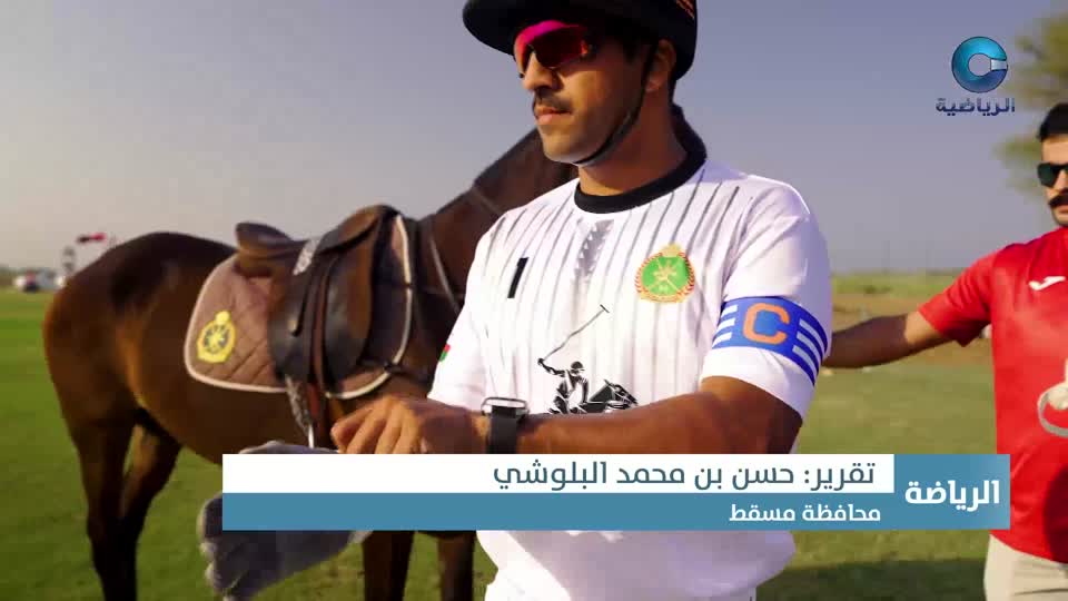 النشرة الرياضية - الأربعاء 22 أكتوبر 2025م